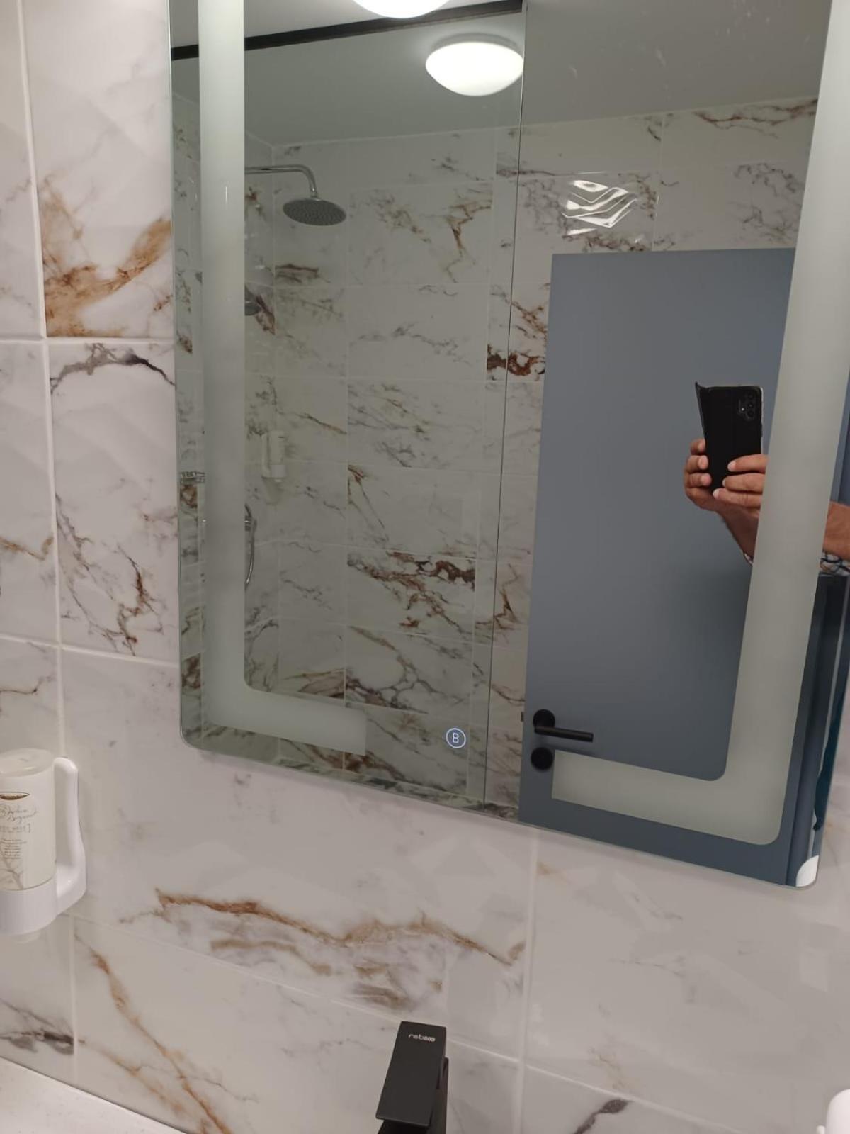 Motel Moara Veche Sacalaseni Luaran gambar